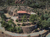 French property for sale in Théoule-sur-Mer, Alpes-Maritimes - €8,500,000 - thumbnail 9