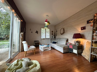 Maison à vendre à La Roche-sur-Yon, Vendée - 260 000 € - photo 2