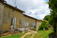 French property, houses and homes for sale in Saint-Ciers-sur-Bonnieure Charente Poitou_Charentes