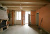French property for sale in Chives, Charente-Maritime - €36,600 - thumbnail 12
