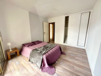 Appartement à vendre à Saint-Malo, Ille-et-Vilaine - 375 000 € - photo 4