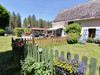 French property for sale in Mouliherne, Maine-et-Loire - €455,000 - thumbnail 14