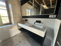 Propriété à vendre à Lupiac, Gers - 95 000 € - photo n°10
