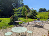 French property for sale in Verrières, Orne - €424,000 - thumbnail 9