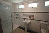 French property for sale in Kergrist, Morbihan - €355,000 - thumbnail 14