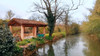French property for sale in Lautrec, Tarn - €455,000 - thumbnail 9