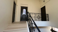 Appartement à vendre à Avignon, Vaucluse - 416.000 € - photo 8