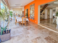 Maison à vendre à Cadaujac, Gironde - 495.000 € - photo 5