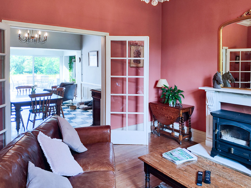 French property for sale in Prédefin, Pas-de-Calais - €585,106 - photo 5