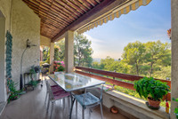 Propriété à vendre à Carros, Alpes-Maritimes - 799 000 € - photo n°14