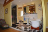 French property for sale in Plaisance, Gers - €676,000 - thumbnail 9