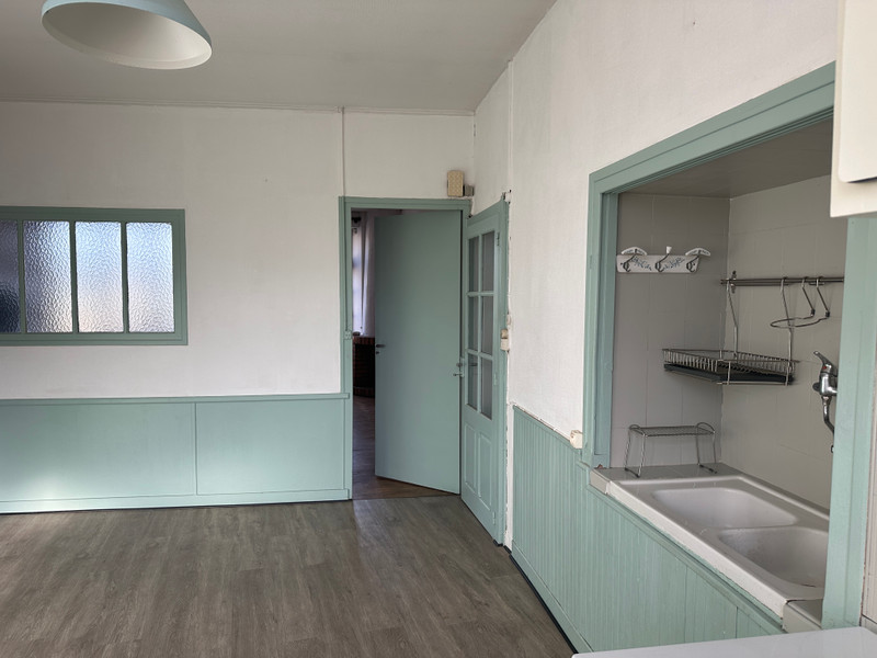 French property for sale in Mareuil en Périgord, Dordogne - €99,500 - photo 4