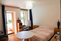 Appartement à vendre à Dieppe, Seine-Maritime - 660 000 € - photo 8