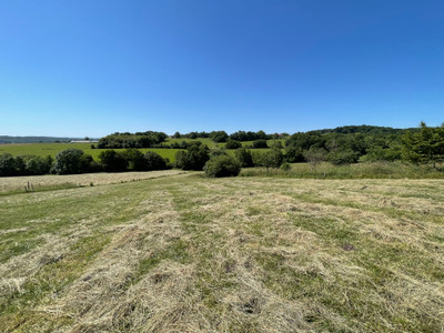 French property for sale in Aux-Aussat, Gers - €32,000 - photo 1