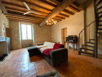 Maison à vendre à Thénac, Dordogne - 657.200 € - photo 3