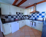 Maison à vendre à Saint-Séverin, Charente - 299.600 € - photo 3