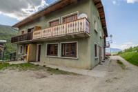 Appartement à vendre à LES MENUIRES, Savoie - 225 000 € - photo 10
