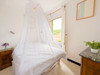 French property for sale in Carcassonne, Aude - €135,000 - thumbnail 14