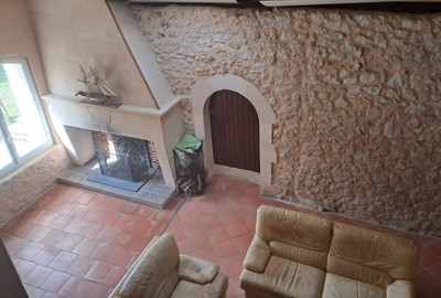 French property for sale in La Lande-de-Fronsac, Gironde - €371,000 - photo 4