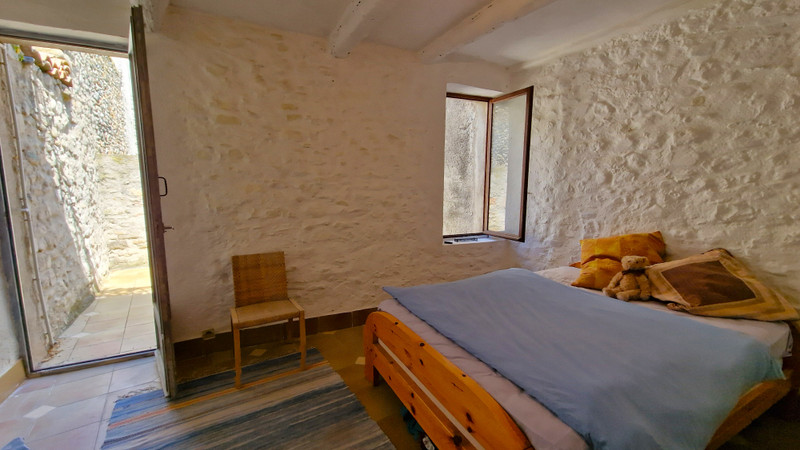 French property for sale in Bize-Minervois, Aude - €295,000 - photo 7