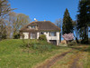 French property for sale in Longny les Villages, Orne - €160,000 - thumbnail 14