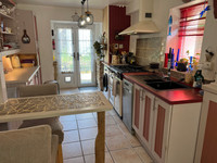 Maison à vendre à Sarrazac, Dordogne - 235.400 € - photo 10