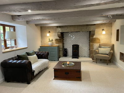 French property for sale in Gomené, Côtes-d'Armor - €142,000 - photo 2