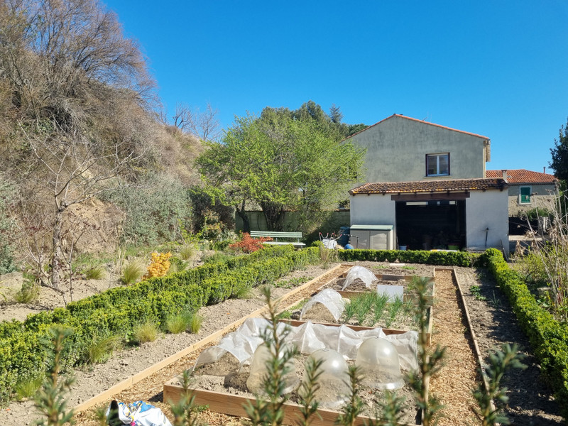french property for sale