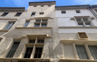 Appartement à vendre à Avignon, Vaucluse - 185 000 € - photo 2
