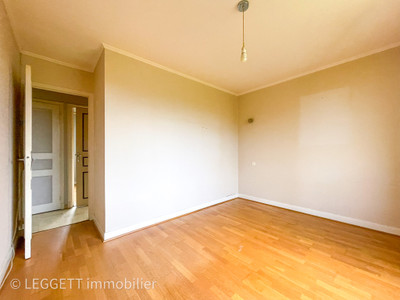 French property for sale in Le Vigan, Lot - €189,000 - photo 5