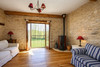 French property for sale in Saint-Martial-de-Nabirat, Dordogne - €799,000 - thumbnail 9