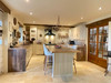French property for sale in Saint Privat en Périgord, Dordogne - €476,470 - thumbnail 9