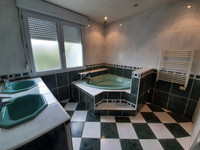 Maison à vendre à Trélissac, Dordogne - 151.000 € - photo 9