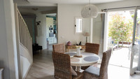 Maison à vendre à La Roquette-sur-Siagne, Alpes-Maritimes - 549 000 € - photo 10