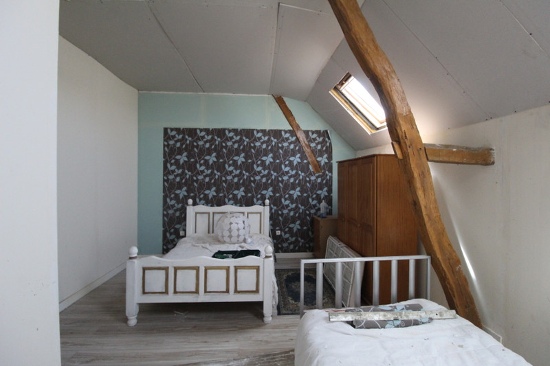 French property for sale in Leugny, Vienne - €214,000 - photo 13