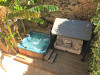 French property for sale in Magalas, Hérault - €275,000 - thumbnail 9