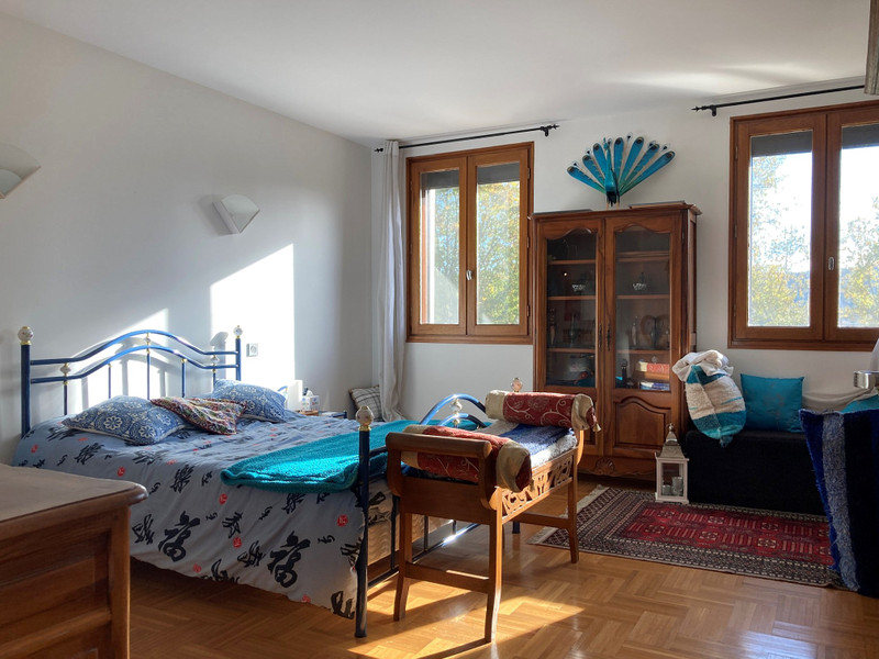 French property for sale in Cahors, Lot - €477,000 - photo 8
