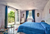 French property for sale in Nice, Alpes-Maritimes - €2,395,000 - thumbnail 9
