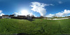 French property for sale in Carentan-les-Marais, Manche - €142,864 - thumbnail 9