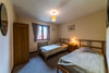 French property for sale in Morzine, Haute-Savoie - €539,980 - thumbnail 9
