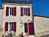 French property for sale in Loubès-Bernac, Lot-et-Garonne - €220,000 - thumbnail 9