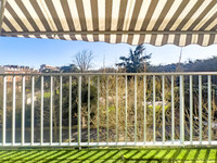 Propriété à vendre à Paris 14e Arrondissement, Paris - 710 000 € - photo n°1