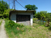 French property for sale in Oradour-sur-Vayres, Haute-Vienne - €119,900 - thumbnail 14