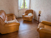 French property for sale in Sainte-Sévère-sur-Indre, Indre - €74,800 - thumbnail 9