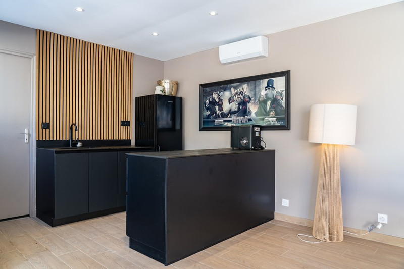 French property for sale in Vallauris, Alpes-Maritimes - €3,490,000 - photo 5