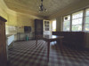 French property for sale in Lonlay-l'Abbaye, Orne - €403,000 - thumbnail 9