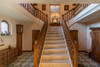 French property for sale in Saint-Michel-de-Boulogne, Ardèche - €1,735,000 - thumbnail 14