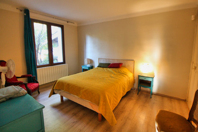 French property for sale in Bouzigues, Hérault - €840,000 - photo 6