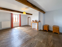 Maison à vendre à Cazaril-Tambourès, Haute-Garonne - 264.000 € - photo 9