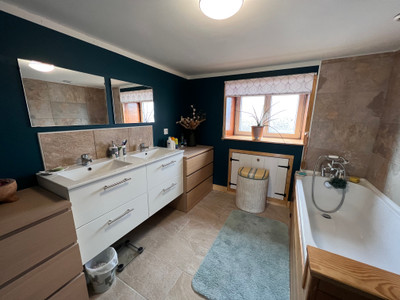 French property for sale in Valdallière, Calvados - €213,000 - photo 6